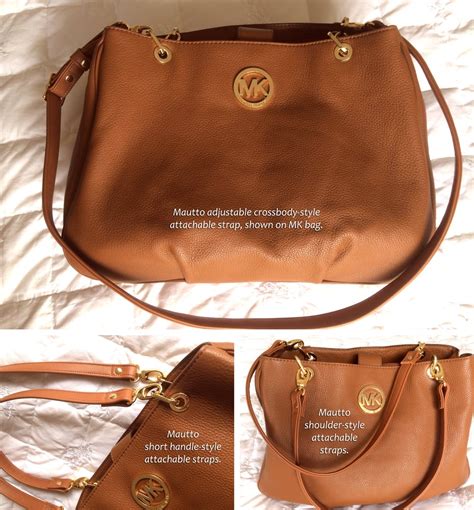 michael kors replacement parts for purses|Michael Kors purse clearance.